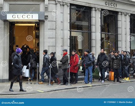 gucci boxing day sales|gucci online shopping.